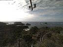 ./images/calvert/lookout/20210905/lookout20210905_141001.jpg