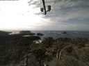 ./images/calvert/lookout/20210905/lookout20210905_141501.jpg