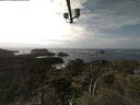 ./images/calvert/lookout/20210905/lookout20210905_142001.jpg