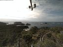 ./images/calvert/lookout/20210905/lookout20210905_142501.jpg