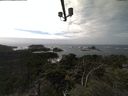 ./images/calvert/lookout/20210905/lookout20210905_143501.jpg