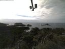 ./images/calvert/lookout/20210905/lookout20210905_144002.jpg