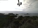 ./images/calvert/lookout/20210905/lookout20210905_144502.jpg