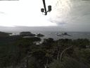 ./images/calvert/lookout/20210905/lookout20210905_145002.jpg