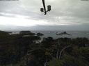 ./images/calvert/lookout/20210905/lookout20210905_150502.jpg