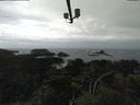 ./images/calvert/lookout/20210905/lookout20210905_151002.jpg
