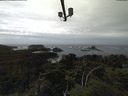./images/calvert/lookout/20210905/lookout20210905_151502.jpg
