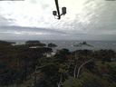 ./images/calvert/lookout/20210905/lookout20210905_152501.jpg