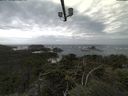 ./images/calvert/lookout/20210905/lookout20210905_153501.jpg