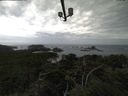./images/calvert/lookout/20210905/lookout20210905_154001.jpg