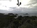 ./images/calvert/lookout/20210905/lookout20210905_154501.jpg