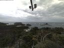 ./images/calvert/lookout/20210905/lookout20210905_155001.jpg