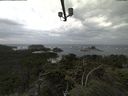 ./images/calvert/lookout/20210905/lookout20210905_155501.jpg
