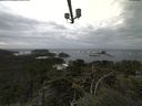 ./images/calvert/lookout/20210905/lookout20210905_160001.jpg