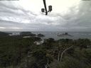 ./images/calvert/lookout/20210905/lookout20210905_160501.jpg