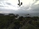 ./images/calvert/lookout/20210905/lookout20210905_161001.jpg
