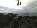 ./images/calvert/lookout/20210905/lookout20210905_161501.jpg