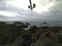 ./images/calvert/lookout/20210905/lookout20210905_162002.jpg