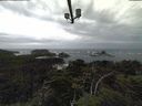 ./images/calvert/lookout/20210905/lookout20210905_162502.jpg