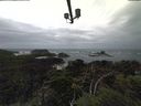 ./images/calvert/lookout/20210905/lookout20210905_163502.jpg