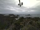 ./images/calvert/lookout/20210905/lookout20210905_164002.jpg