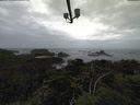 ./images/calvert/lookout/20210905/lookout20210905_164502.jpg