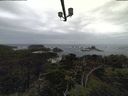 ./images/calvert/lookout/20210905/lookout20210905_165002.jpg