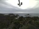 ./images/calvert/lookout/20210905/lookout20210905_165502.jpg