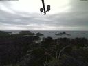 ./images/calvert/lookout/20210905/lookout20210905_170502.jpg