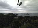 ./images/calvert/lookout/20210905/lookout20210905_171002.jpg