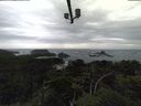./images/calvert/lookout/20210905/lookout20210905_171501.jpg