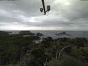 ./images/calvert/lookout/20210905/lookout20210905_172001.jpg