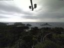 ./images/calvert/lookout/20210905/lookout20210905_172501.jpg
