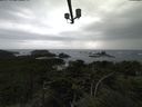 ./images/calvert/lookout/20210905/lookout20210905_173501.jpg