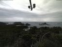 ./images/calvert/lookout/20210905/lookout20210905_174001.jpg