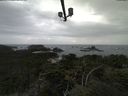 ./images/calvert/lookout/20210905/lookout20210905_174501.jpg