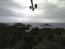 ./images/calvert/lookout/20210905/lookout20210905_175001.jpg