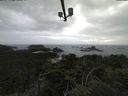 ./images/calvert/lookout/20210905/lookout20210905_175501.jpg