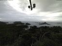 ./images/calvert/lookout/20210905/lookout20210905_180001.jpg