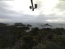 ./images/calvert/lookout/20210905/lookout20210905_180501.jpg