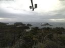 ./images/calvert/lookout/20210905/lookout20210905_181001.jpg