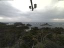 ./images/calvert/lookout/20210905/lookout20210905_181501.jpg
