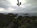 ./images/calvert/lookout/20210905/lookout20210905_182001.jpg