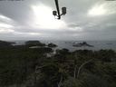./images/calvert/lookout/20210905/lookout20210905_182501.jpg