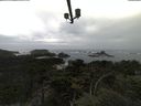 ./images/calvert/lookout/20210905/lookout20210905_183502.jpg