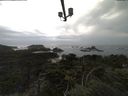 ./images/calvert/lookout/20210905/lookout20210905_184002.jpg