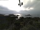 ./images/calvert/lookout/20210905/lookout20210905_184502.jpg