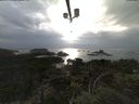 ./images/calvert/lookout/20210905/lookout20210905_185002.jpg