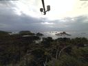 ./images/calvert/lookout/20210905/lookout20210905_185502.jpg