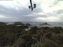 ./images/calvert/lookout/20210905/lookout20210905_190502.jpg